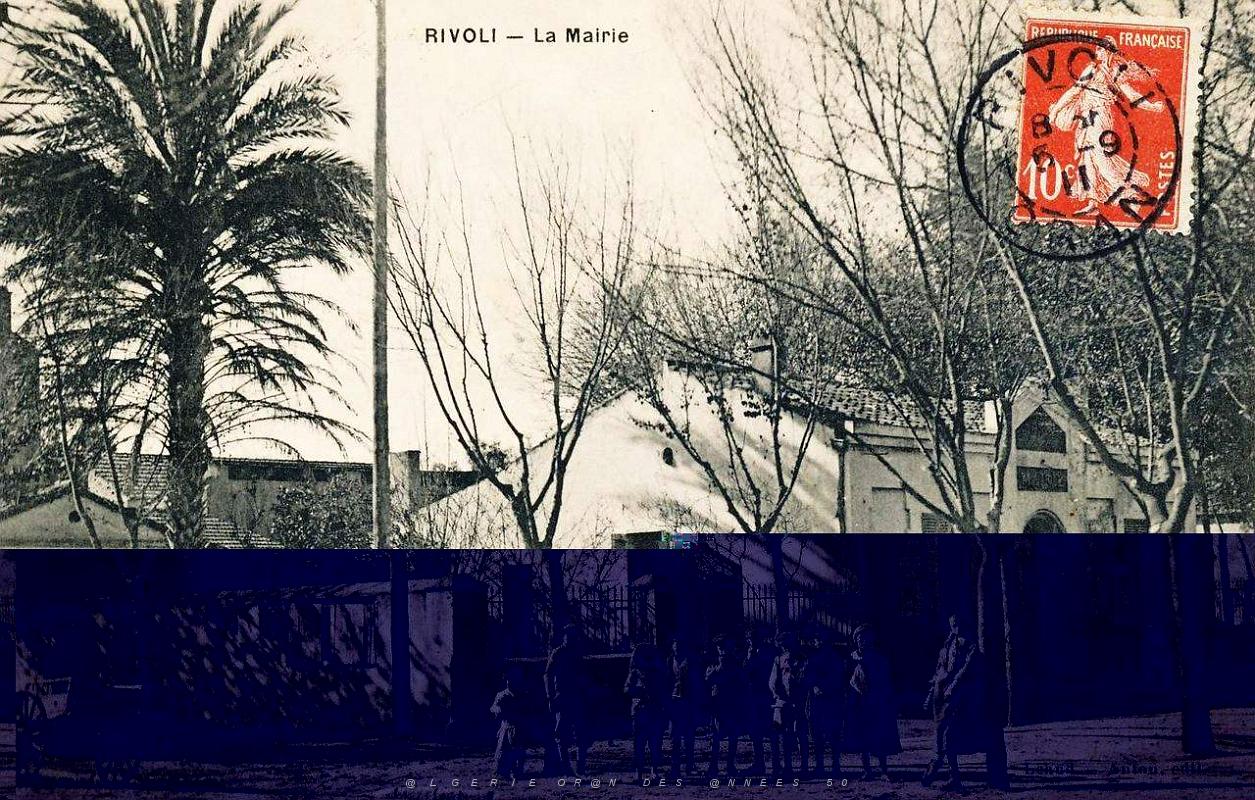 48- Rivoli-1911.jpg